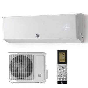 Mudurnu Klima Arçelik Servisi