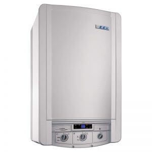 Mudurnu Kombi Arçelik Servisi